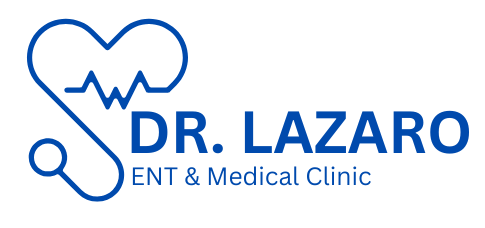 Clinic Logo